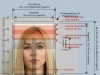 Annalena-Passbild_20230523.jpg