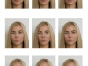 Annalena-Passbilder.jpg