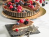 50670002-Tarte au Chocolat_018.jpg