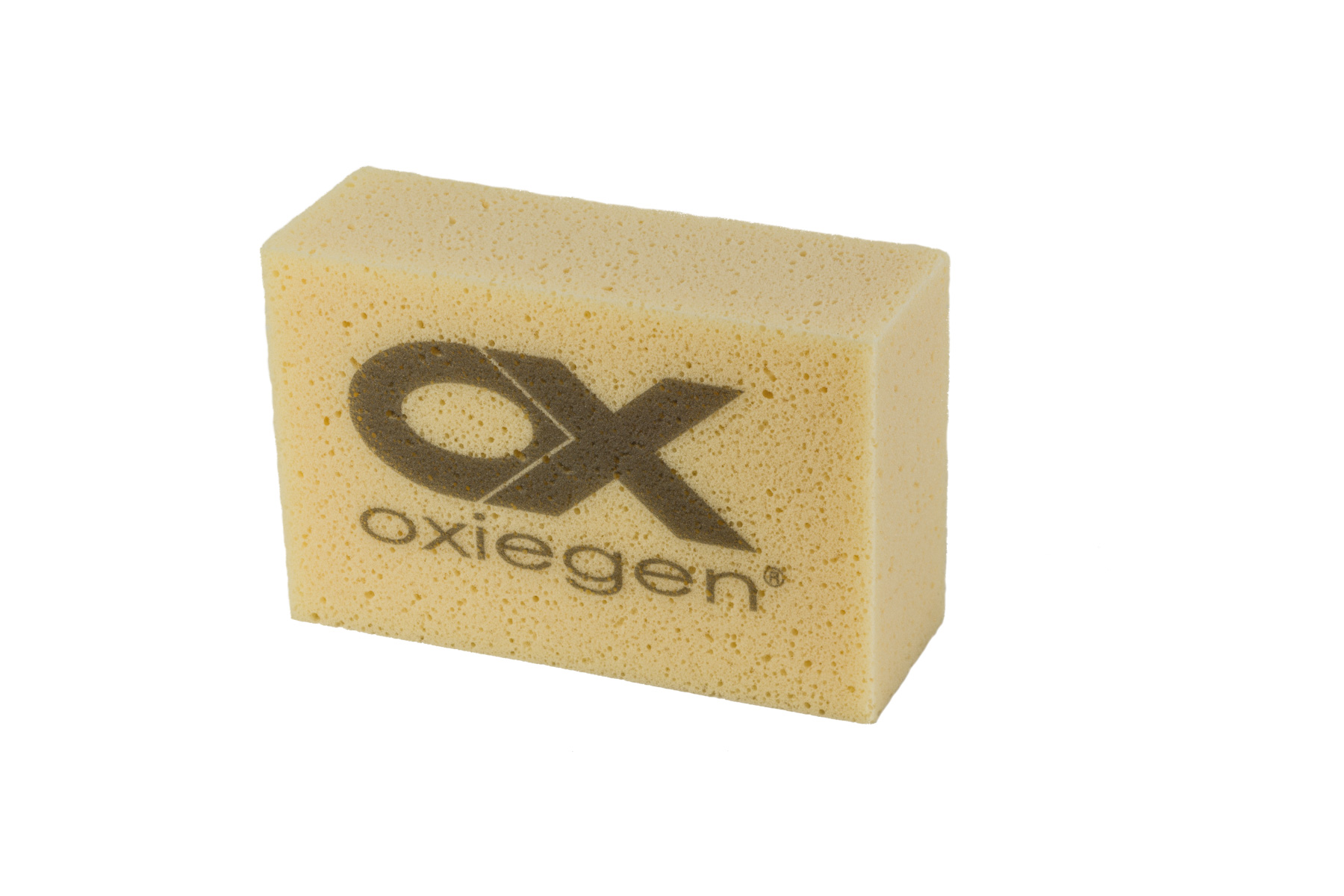 oxiegen-50510033-W_0076-Bearbeitet