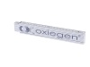 oxiegen-50510033-W_0029-Bearbeitet